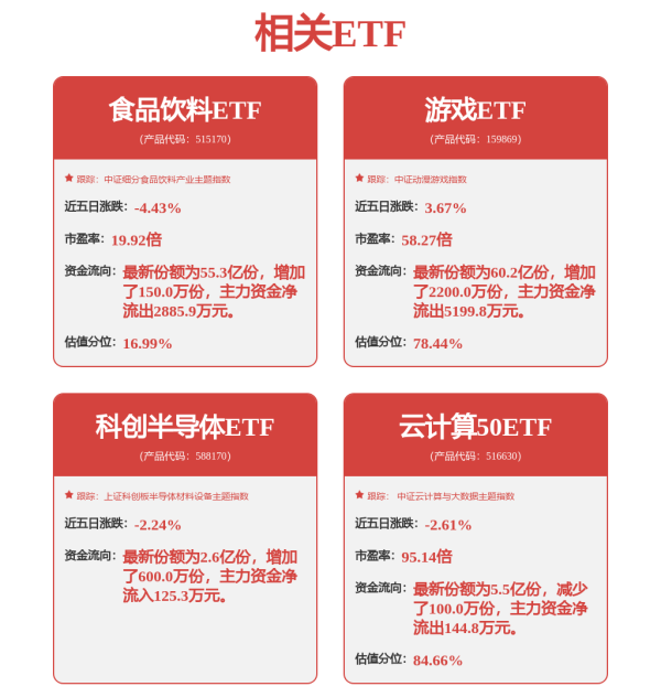 股票配资平台的行情 “2025 ESG与高质量发展创新论坛”在京举办 “供应链ESG管理倡议”重磅发布