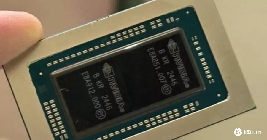 可以加杠杆的股票平台 NVIDIA首款PC机处理平台将登场，性能直逼苹果M3